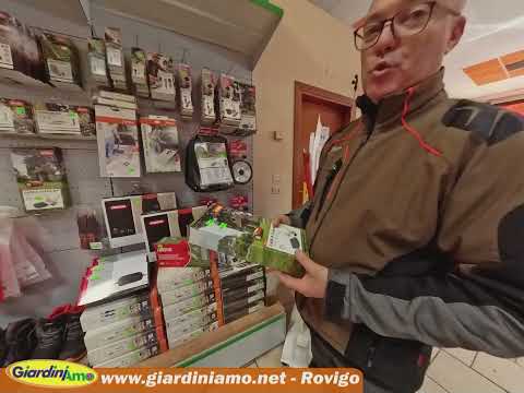 Miniatura Video