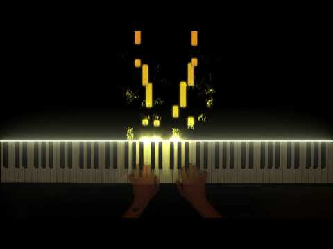 Walzer - Emil Breslaur | AMEB Piano Series 18 (Preliminary Grade)