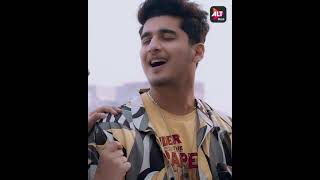 Cross Over | #ALTBINGEATHON | ALTBalaji