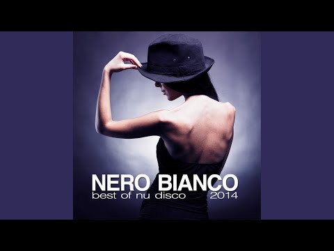 Over Again (Mart Remix)