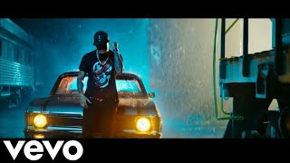 Wisin - Si Te Vas (feat. Gocho) [Official Vídeo]