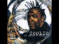 Coolio Fantastic Voyage Explicit Album Version
