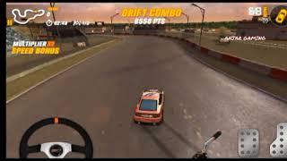 DRIFT MANIA 2 GAMEPLAY 🥰🥰