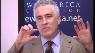 Men at Work: Rebuilding Afghanistan's Highway One