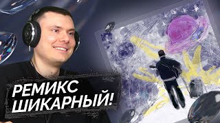 Медиа рецензия