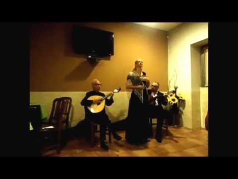 ISABEL MARIA - PERSEGUIÇÃO