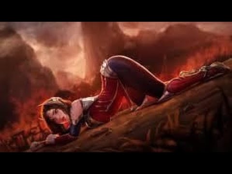 what a roller coaster of a game... vs brand mid 20/8/2 IRELIA & YUUMI 2V8 [terrible gameplay]