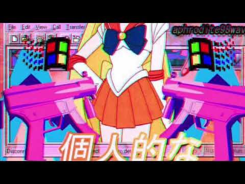 LILKVNEKI X  RADICAL - BXXXTCH