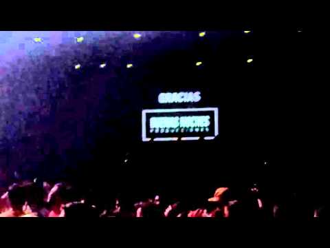 Richy Ahmed b2b wAFF @Quality