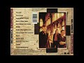 Big Wreck - How Would You Know (Instrumental)