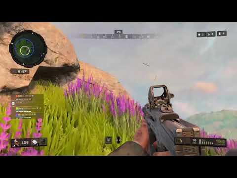 cod-blackout--quad-victory