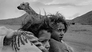 Photography is My Life 04 05 2017 Göz Kararı (57) Nikos Economopoulos