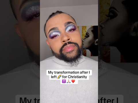 Jesus saved my life 🥹✝️🙏🏼 #christianity #christian #jesuschrist