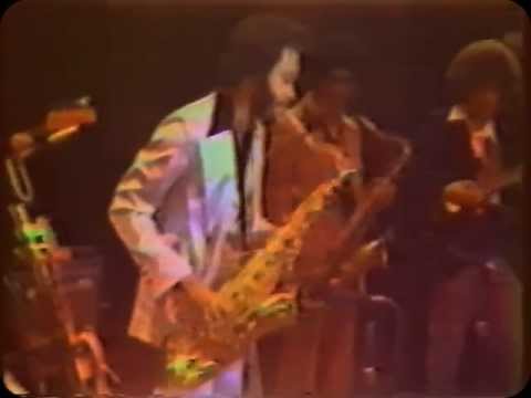 Thumbnail for Pee Wee Crayton w/Doug MacLeod + by Pee Wee Crayton