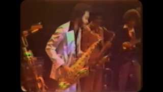 Pee Wee Crayton w/Doug MacLeod +