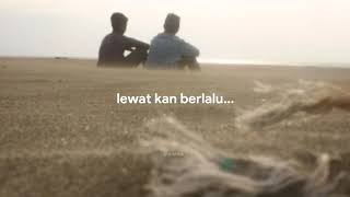 Download lagu STATUS WA|Endank Soekamti| Sampai jumpa,by me mp3 Download lagu STATUS WA|Endank Soekamti| Sampai jumpa,by me mp3