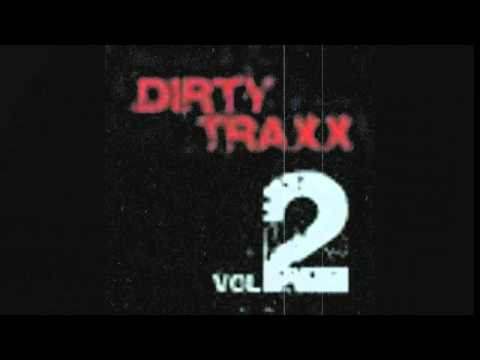 DMS12 - Deep & Dark (Original Mix)