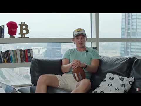 Rafał Zaorski o BECZKACH Palikota