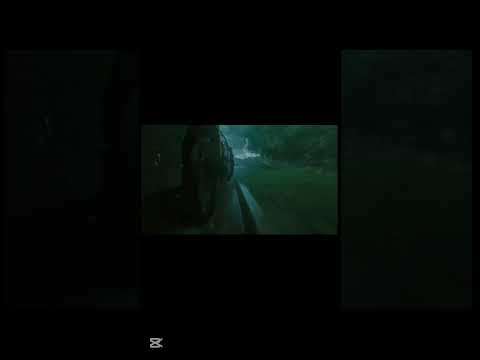 titus edit | Tornado chase #tornado #titus #edit #fypシ゚viral #viral #foryou