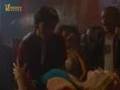 Wyclef Jean feat. Claudette Ortiz - Dance Like ...