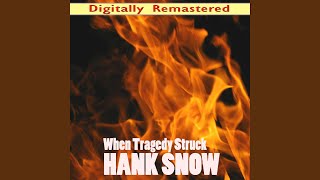 The Convict and the Rose (Digitally Remastered)
