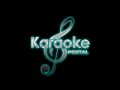In the style of Deep Purple - Don't Make Me Happy - Karaoke