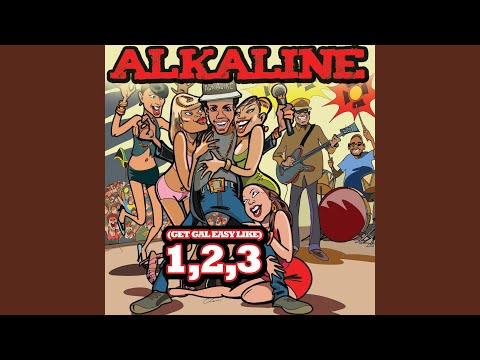 Video thumbnail for 123