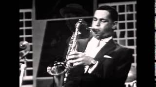 Dexter Gordon - Secret Love