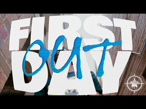 019Rekko- First Day Out (Official Music Video)