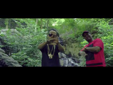 Choco El Artista x Lemagic - Se Multiplicam Los Haters (Official Video) HD