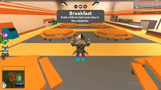 How To Get A Keycard In Roblox Jailbreak Private Server Free Video - how to get a key card on a private server roblox jailbreak