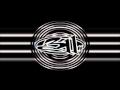 311 - Jupiter (Live 1997 Audio)