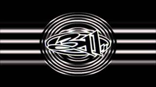 311 - Jupiter (Live 1997 Audio)
