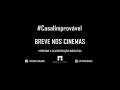 Breve Nos Cinemas