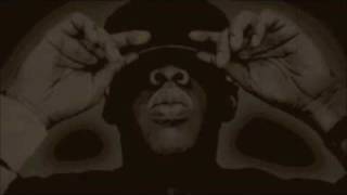 Jay Z - My First Song (Benny GWizzleRemix)