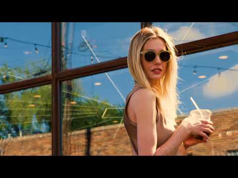 download lagu mp3 mp4 Neiman Marcus Vince, download lagu Neiman Marcus Vince gratis, unduh video klip Neiman Marcus Vince