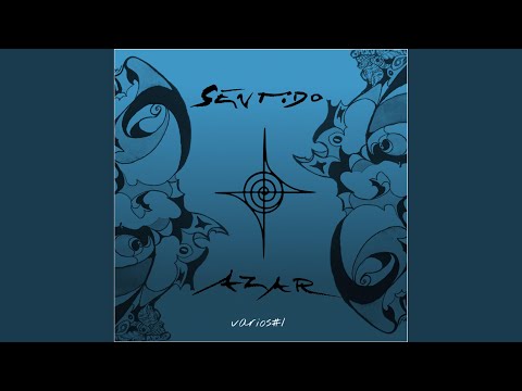 La vida es un instante