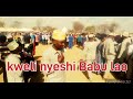 Manwali Mapunda Hasila Lukelesha Magembe Anita Nk