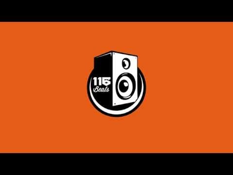 Dat Guy Ike- Desire in the making 116beats