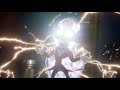 Caine All Crash Out Scenes The Amazing Digital Circus
