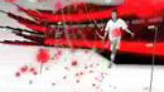 Download lagu Liga Djarum TVC mp3 Download lagu Liga Djarum TVC mp3