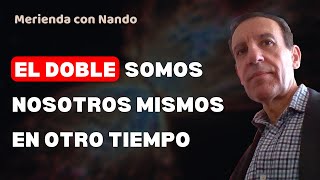 MIGUEL ÁNGEL: La BENEVOLENCIA ES una ENERGÍA MÁS PODEROSA que la MALEVOLENCIA