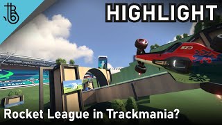 Attach YouTube