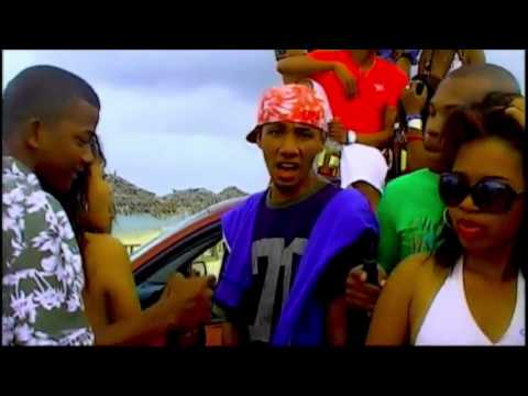 Fs Ladoany ft  Freddy Elikel ft  TwoJ   My Life