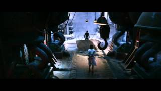 Trailer Preview Image