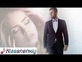 НАШЕVREMЯ - Неприступная [Новые Клипы 2015] 