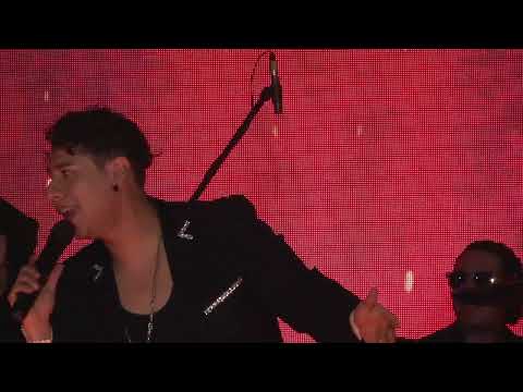 Que Bien Se Ve - Los Brothers de Bolivia