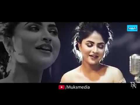 download lagu mp3 mp4 India Bagus, download lagu India Bagus gratis, unduh video klip India Bagus