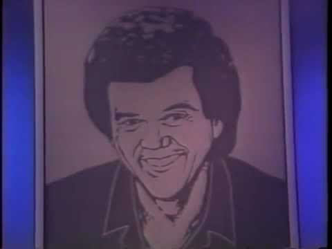 Thumbnail for George Jones & Loretta Lynn - a Tribute to Conway Twitty