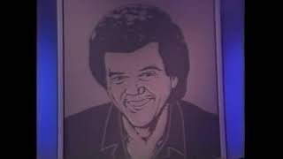 George Jones &amp; Loretta Lynn - a Tribute to Conway Twitty